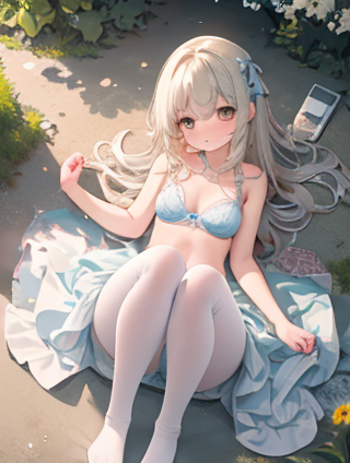 画作与价值观：探索艺术中的道德与审美